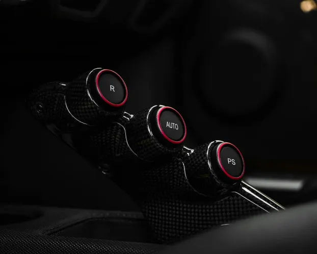 カジノ エムアール フォーチュン Android/iOS アプリ